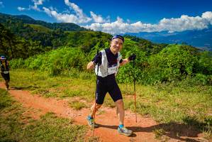 BIB: 2516
                            <button type="button" onclick="openModal(19257439)" class="btn btn-primary btn-sm float-right btn-popup" data-toggle="modal" data-target=".modal-high-quality">
                        <i class="fas fa-shopping-cart"></i> Add to Cart
                    </button>
                                            <button type="button" onclick="isThisMe(19257439, true)" class="btn btn-success btn-sm float-right btn-popup btn-isme hidden" data-toggle="tooltip" data-placement="bottom" title="นี่คือรูปของคุณใช่ไหม คลิกที่นี่เพื่อเอาเข้าอัลบั้ม">
                        <i class="fas fa-plus"></i> Add to album
                    </button>
                    <button type="button" onclick="isThisMe(19257439, false)" class="btn btn-warning btn-sm float-right btn-popup btn-isnotme hidden">
                        <i class="fas fa-ban"></i> Remove from album
                    </button>